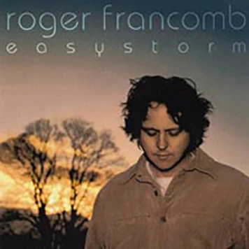 Roger Francomb