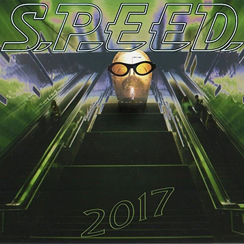 S.P.eed
